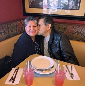 Meet your Posher, Marina